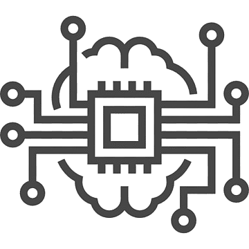 Python Logo
