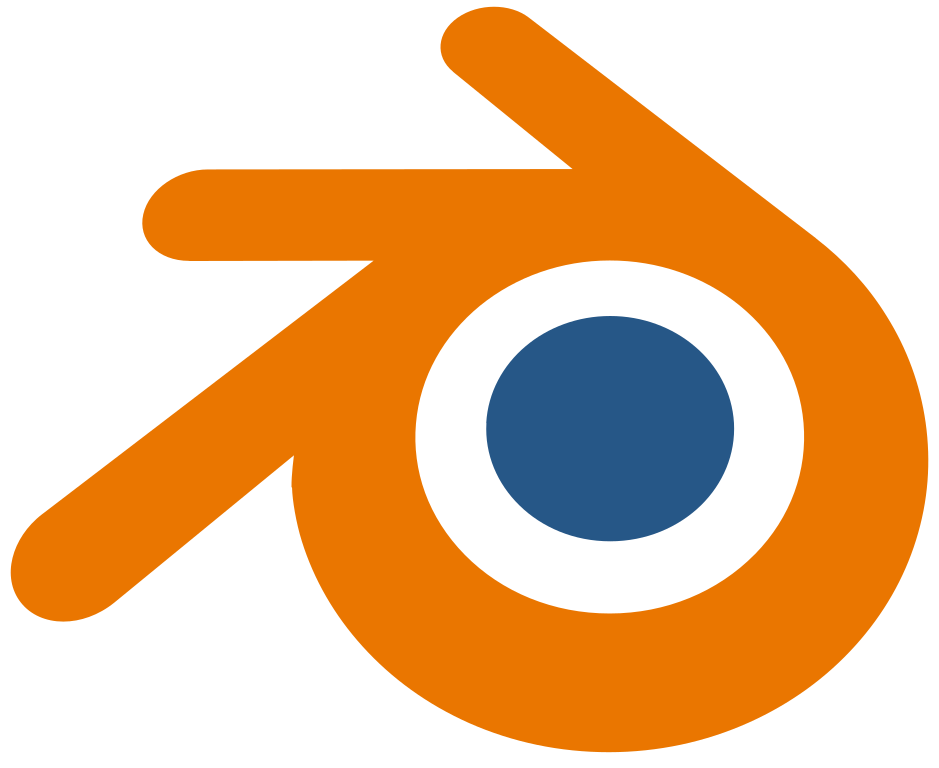 Python Logo