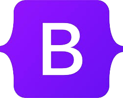 Python Logo