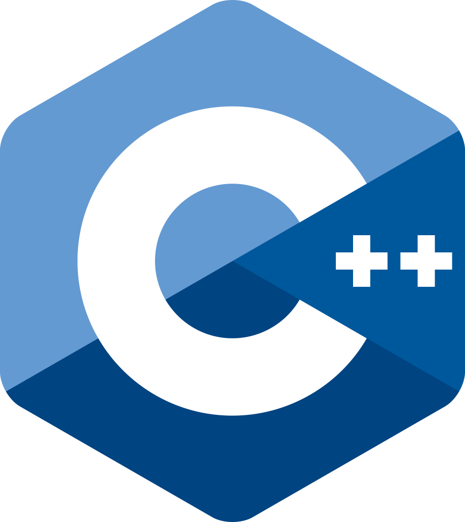 Python Logo