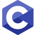 Python Logo