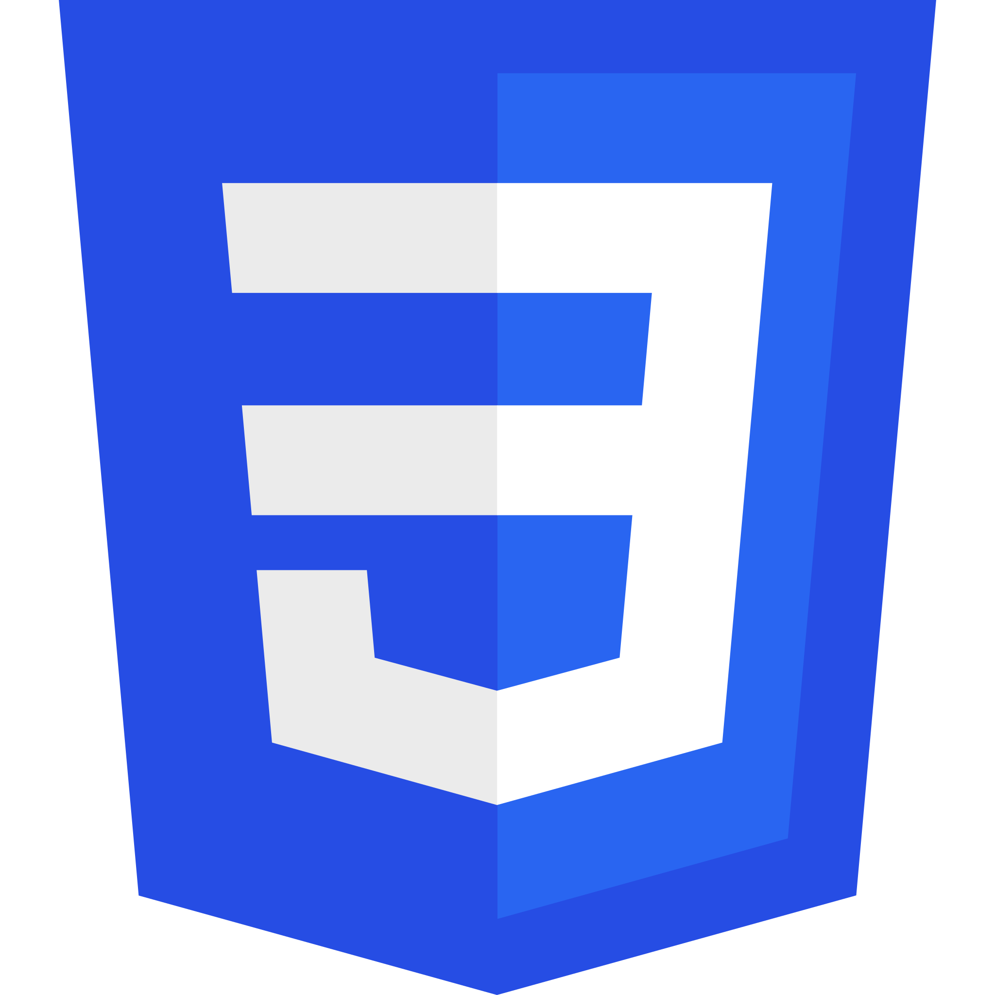 Python Logo