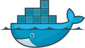 Python Logo