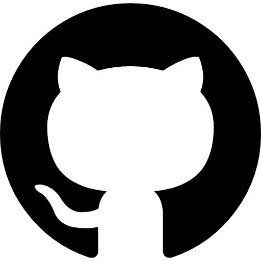 Python Logo