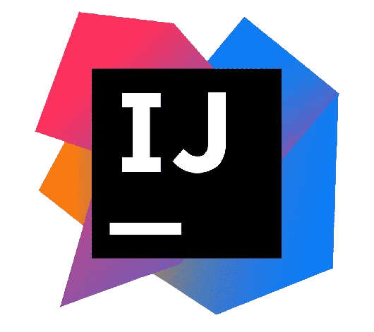 Python Logo