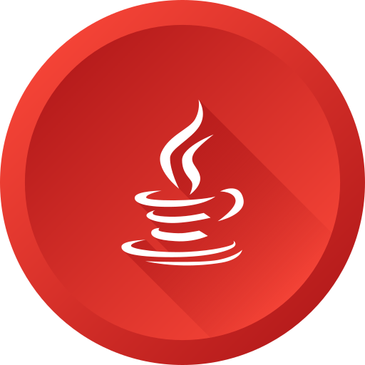 Python Logo