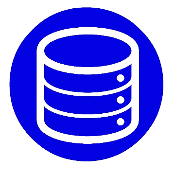 Python Logo