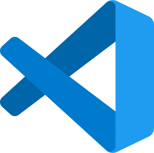 Python Logo