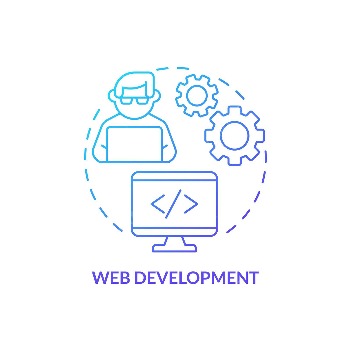 Python Logo