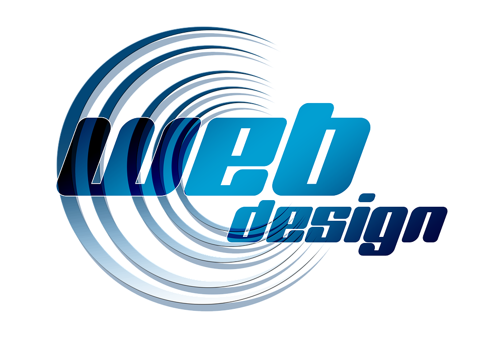 Python Logo